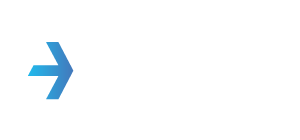 AVANCE Sports